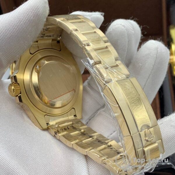 Часы Rolex — изображение 5