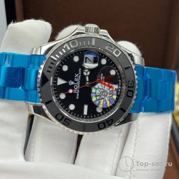 Часы Rolex — изображение 5