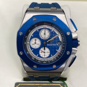 Часы Audemars Piguet Royal Oak Offshore