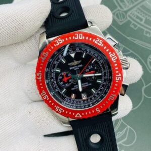 Часы Breitling