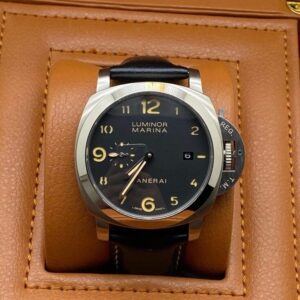 Часы Panerai Luminor Marina