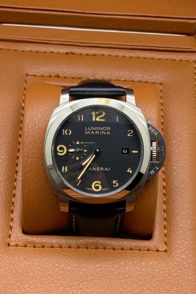 Часы Panerai Luminor Marina