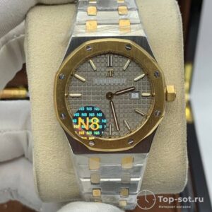 Часы Audemars Piguet ROYAL OAK LADY