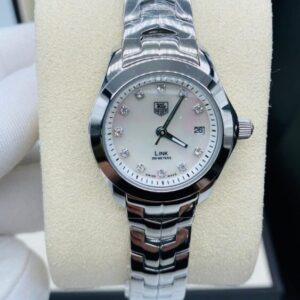 Часы TAG Heuer LINK