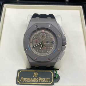 Часы Audemars Piguet Royal Oak Offshore