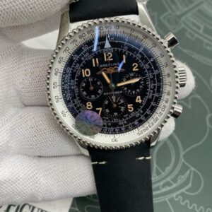 Часы Breitling NAVITIMER