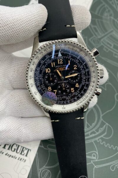 Часы Breitling NAVITIMER