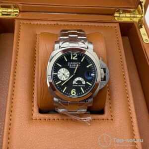 Часы Panerai Luminor Automatic
