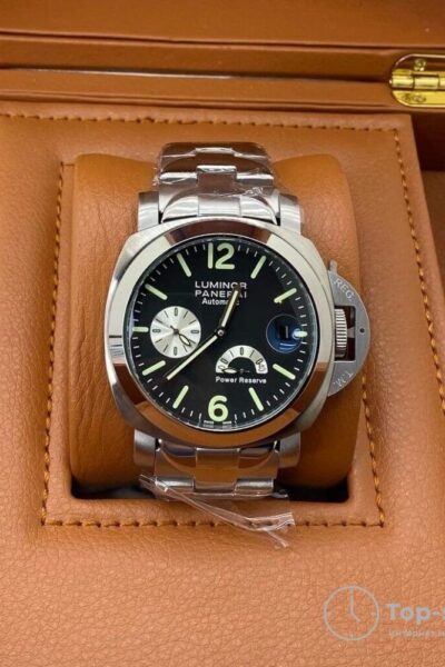 Часы Panerai Luminor Automatic