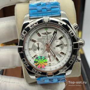 Часы Breitling Windrider