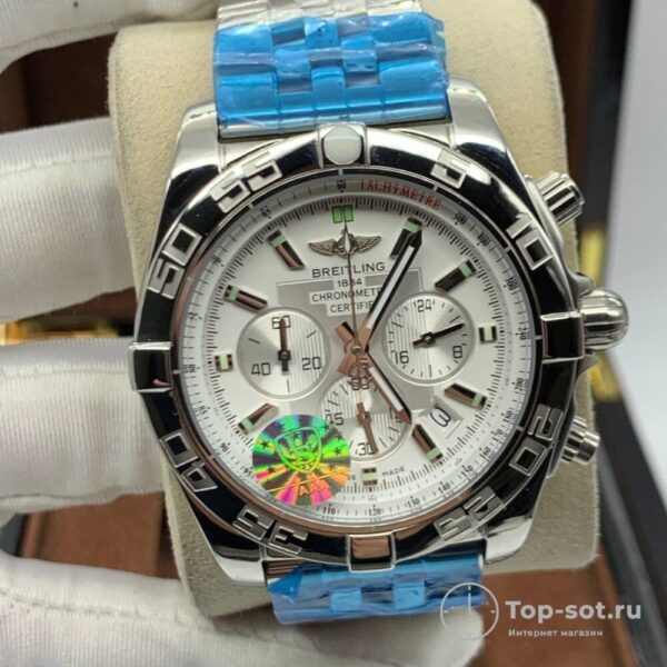 Часы Breitling Windrider