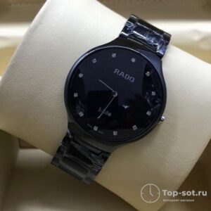 Часы Rado Centrix