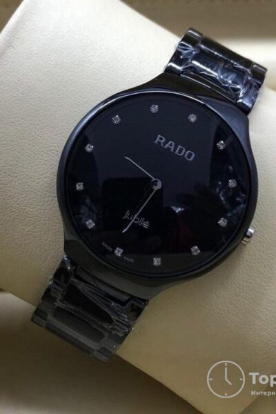 Часы Rado Centrix