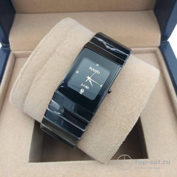 Часы Rado Jubile — изображение 2