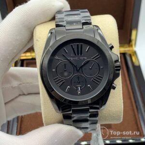 Часы Michael Kors Bradshaw 2020 MK5550