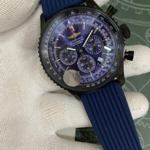 Часы Breitling NAVITIMER