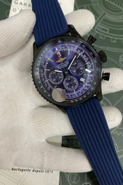 Часы Breitling NAVITIMER