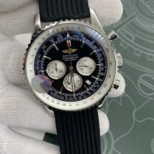 Часы Breitling NAVITIMER