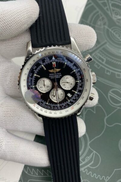 Часы Breitling NAVITIMER