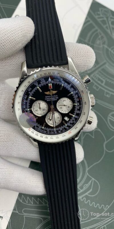 Часы Breitling NAVITIMER