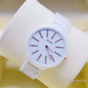 Часы Rado Thinline