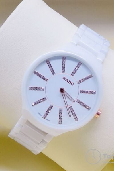 Часы Rado Thinline