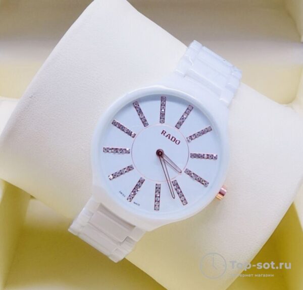 Часы Rado Thinline