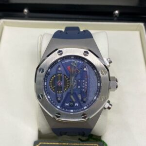 Часы Audemars Piguet Royal Offshore