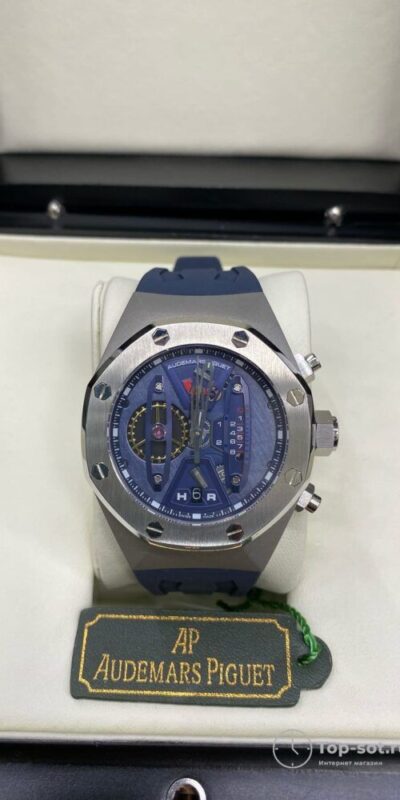 Часы Audemars Piguet Royal Offshore