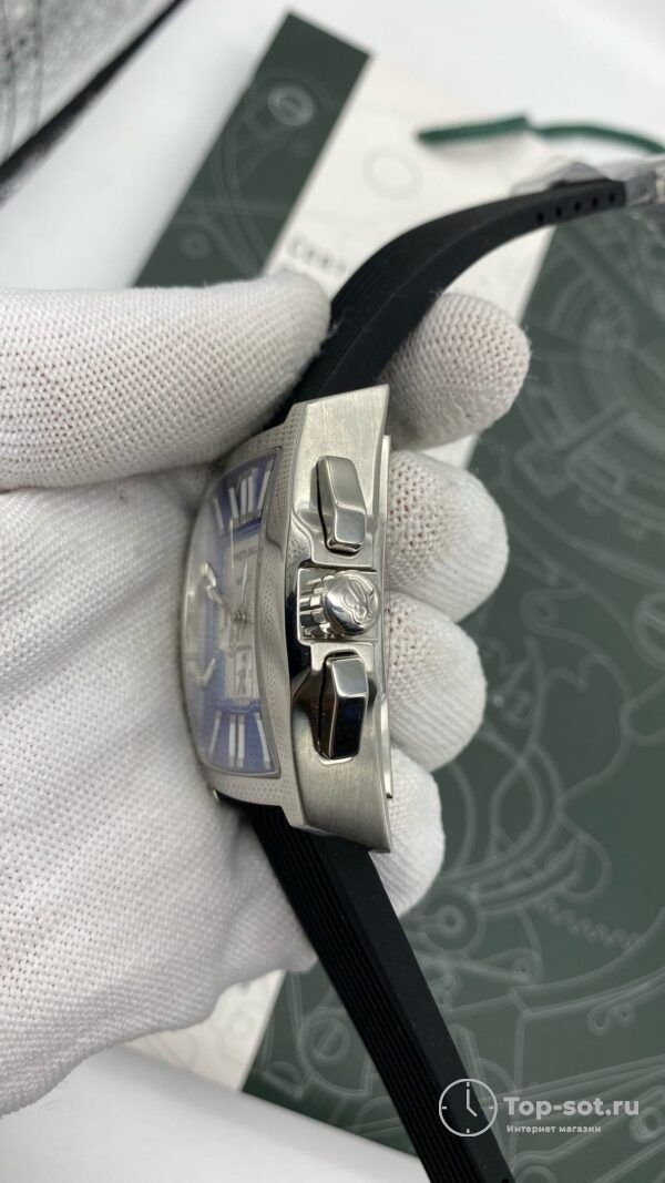 Часы Breitling For Bentley Flying B — изображение 2