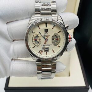 Часы TAG Heuer CAlIBRE 17