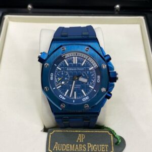 Часы Audemars Piguet Royal Oak Offshore