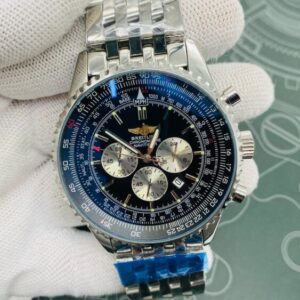 Часы Breitling NAVITIMER