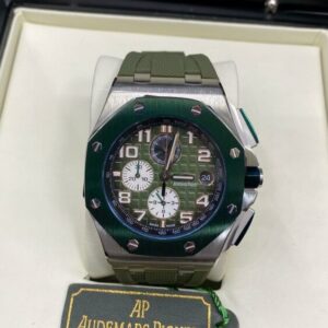 Часы Audemars Piguet Royal Oak Offshore
