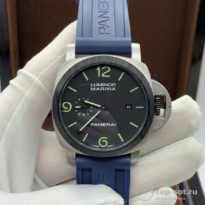 Часы Panerai Luminor Marina