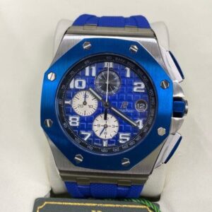 Часы Audemars Piguet Royal Oak Offshore
