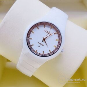 Часы Rado Centrix