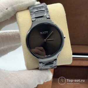 часы Rado True Jubile