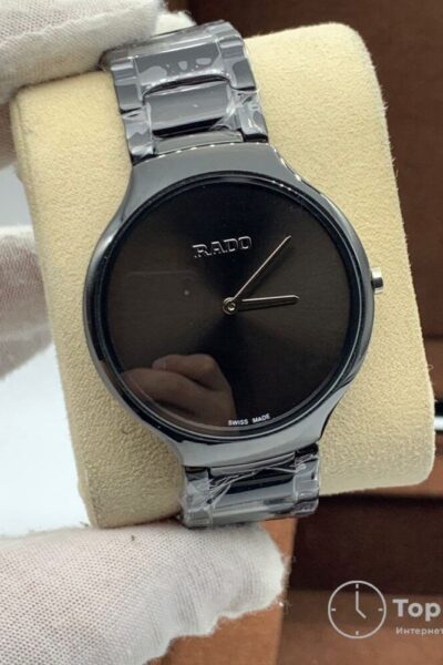 часы Rado True Jubile