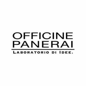 Panerai Luminor