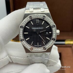 Часы Audemars Piguet ROYAL OAK LADY