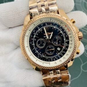 Часы Breitling Bentley