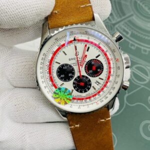 Часы Breitling NAVITIMER