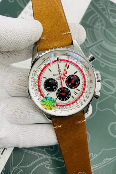 Часы Breitling NAVITIMER