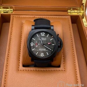 Часы Panerai Luminor
