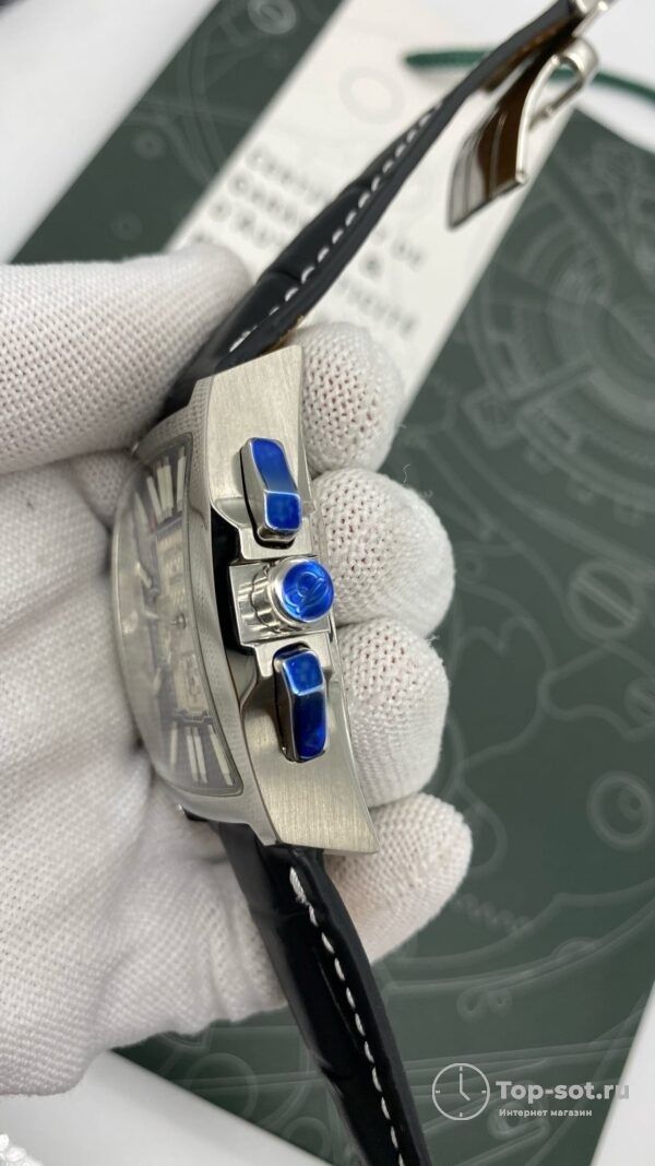 Часы Breitling For Bentley Flying B — изображение 2