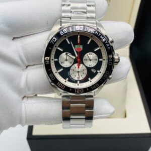 Часы TAG Heuer FORMULA 1
