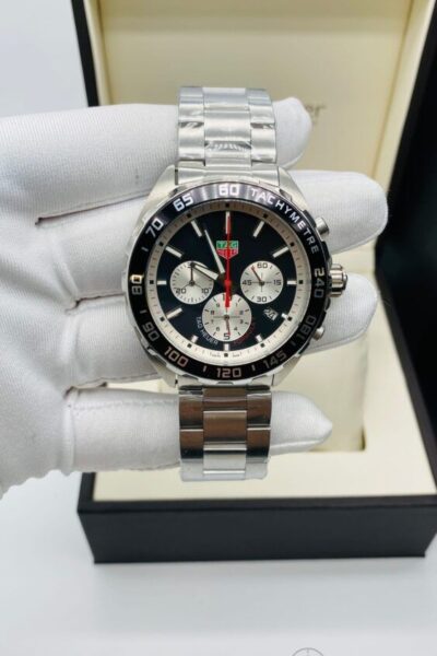 Часы TAG Heuer FORMULA 1