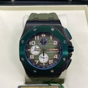 Часы Audemars Piguet Royal Oak Offshore