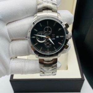 Часы TAG Heuer LINK